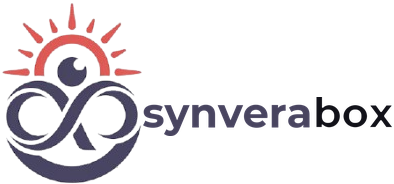 SynveraBox